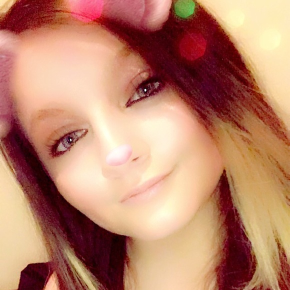 jessieebert1313